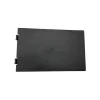 New genuine laptop battery for FUJITSU LifeBook T731 T900 T901 - Image 2