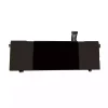 New genuine laptop battery for Getac PFIDG-03-17-3S2P-0,PFIDG-00-13-3S2P-0 - Image 2