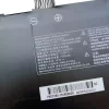 New genuine laptop battery for Getac PFIDG-03-17-3S2P-0,PFIDG-00-13-3S2P-0 - Image 3