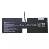 New genuine laptop battery for HP 697231-171,HSTNN-IBPW,TPN-C105