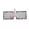 New genuine laptop battery for HP 697231-171,HSTNN-IBPW,TPN-C105 - Image 2