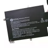 New genuine laptop battery for HP 697231-171,HSTNN-IBPW,TPN-C105 - Image 3