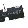 New genuine laptop battery for HP 697231-171,HSTNN-IBPW,TPN-C105 - Image 4