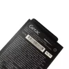 New genuine laptop battery for Getac A140,441140100007 - Image 3