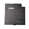 New genuine laptop battery for GETAC 441831700026
