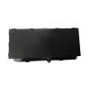 New genuine laptop battery for FUJITSU FPCBP500,CP695045-01,FPB0327 - Image 2