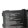 New genuine laptop battery for FUJITSU FPCBP500,CP695045-01,FPB0327 - Image 3