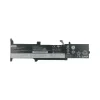 New genuine laptop battery for LENOVO L19C3PF7