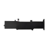 New genuine laptop battery for LENOVO L19C3PF7 - Image 2
