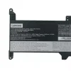 New genuine laptop battery for LENOVO L19C3PF7 - Image 3
