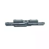 New genuine laptop battery for FUJITSU Lifebook T725,Lifebook T726