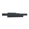 New genuine laptop battery for FUJITSU Lifebook T725,Lifebook T726 - Image 2