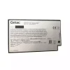New genuine laptop battery for GETAC BP3S3P3450P-02,441880000001