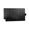 New genuine laptop battery for GETAC BP3S3P3450P-02,441880000001 - Image 2
