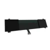 New genuine laptop battery for GETAC GKIDT-03-17-3S2P-0,GKIDT-03-13-3S2P-0 - Image 2