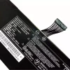 New genuine laptop battery for GETAC GKIDT-03-17-3S2P-0,GKIDT-03-13-3S2P-0 - Image 3