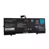New genuine laptop battery for FUJITSU Lifebook U772