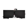 New genuine laptop battery for FUJITSU Lifebook U772 - Image 2