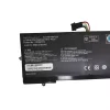 New genuine laptop battery for FUJITSU Lifebook U772 - Image 3