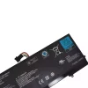 New genuine laptop battery for FUJITSU Lifebook U772 - Image 4