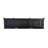 New genuine laptop battery for DELL P8P1P,DVG8M - Image 2