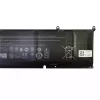 New genuine laptop battery for DELL P8P1P,DVG8M - Image 4