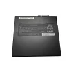 New genuine laptop battery for FUJITSU FMVNQL 7PA QL2