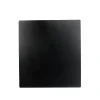 New genuine laptop battery for FUJITSU FMVNQL 7PA QL2 - Image 2