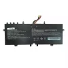 New genuine laptop battery for GF3988118-2S