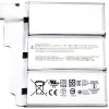 New genuine laptop battery for G3HTA049H Microsoft Surface Book 2nd 13.5 inch 1835 Keyboard - Image 3