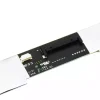 New genuine laptop battery for G3HTA049H Microsoft Surface Book 2nd 13.5 inch 1835 Keyboard - Image 4