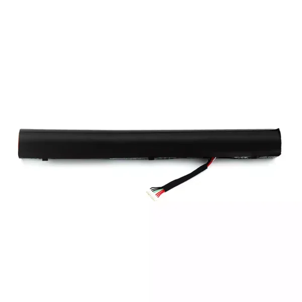 New genuine laptop battery for HP SA03 TPN-I113