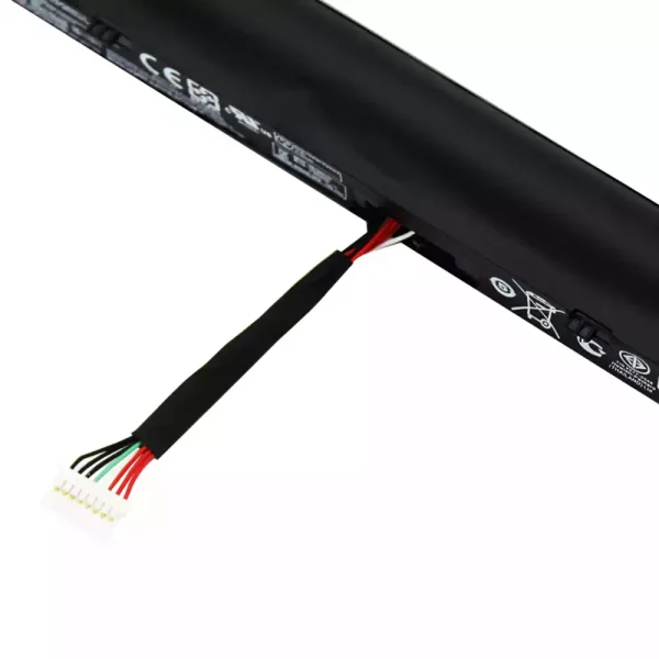 New genuine laptop battery for HP SA03 TPN-I113 - Image 3