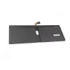 New genuine laptop battery for FUJITSU FPCBP412 FPB0305S Lifebook U904 - Image 2