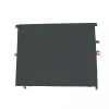 New genuine laptop battery for UTL-3078180-2S