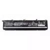 New genuine laptop battery for HP 7 Victus 16-b0000TX 16-b0001TX 16-b0002TX 16-b0003TX 16-b0004TX 16-b0005TX 16-b0006TX 16-b0007TX 16-b0008TX 16-b0009TX