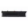New genuine laptop battery for HP 7 Victus 16-b0000TX 16-b0001TX 16-b0002TX 16-b0003TX 16-b0004TX 16-b0005TX 16-b0006TX 16-b0007TX 16-b0008TX 16-b0009TX - Image 2