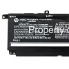New genuine laptop battery for HP 7 Victus 16-b0000TX 16-b0001TX 16-b0002TX 16-b0003TX 16-b0004TX 16-b0005TX 16-b0006TX 16-b0007TX 16-b0008TX 16-b0009TX - Image 3