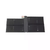 New genuine laptop battery for G3HTA061H Microsoft surface pro 7 1866 - Image 2