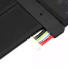 New genuine laptop battery for G3HTA061H Microsoft surface pro 7 1866 - Image 3