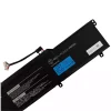 New genuine laptop battery for Fujitsu FPB0354 CP794551-01 FPCBP579 - Image 4