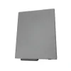 New genuine laptop battery for GETAC BP4S2P2900-P 441871910010 RX10 - Image 2