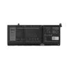 New genuine laptop battery for DELL Latitude 3420 3520 3320,Vostro 3510 3515 3511