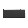 New genuine laptop battery for DELL Latitude 3420 3520 3320,Vostro 3510 3515 3511 - Image 2