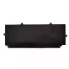 New genuine laptop battery for FUJITSU FPB0339S FPCBP535 - Image 2