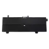 New genuine laptop battery for Fujitsu FPB0356 GC020028N00 CP790492-02 - Image 2