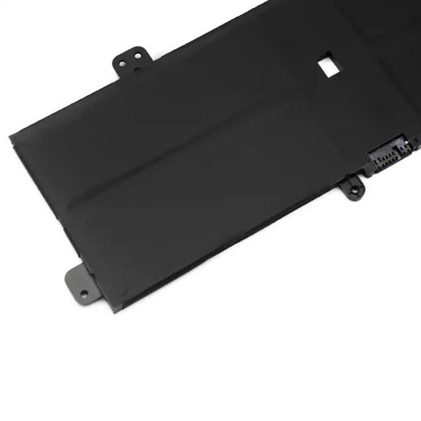 New genuine laptop battery for Fujitsu FPB0356 GC020028N00 CP790492-02 - Image 4