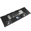 New genuine tablet battery for DELL 312-1453