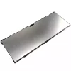 New genuine tablet battery for DELL 312-1453 - Image 2