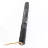 New genuine tablet battery for LENOVO Yoga Tablet 2 1050F